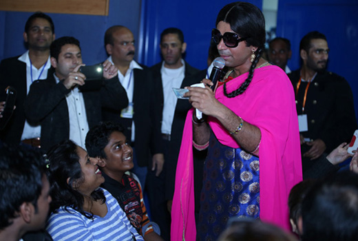 kuwait 1
